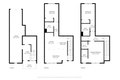 Additional image 43 of 511 Sage Ct, Milpitas, CA, 95035