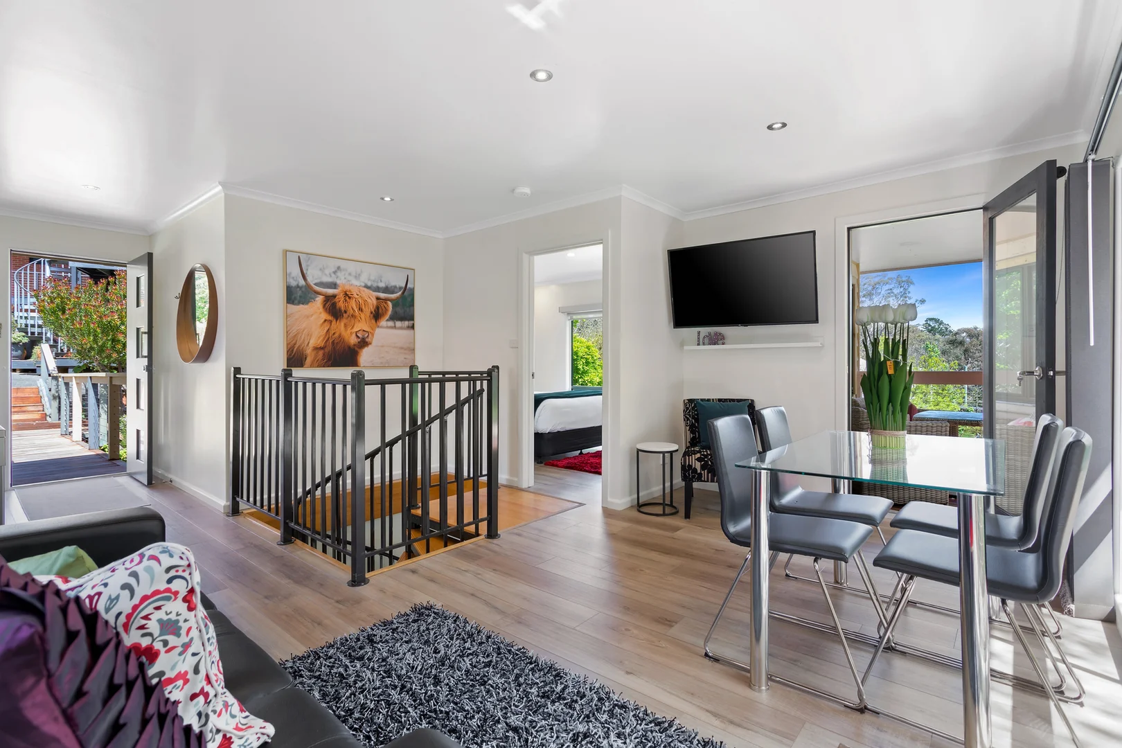 Additional image 27 of 16 Forest Avenue, Hepburn Springs VIC 3461