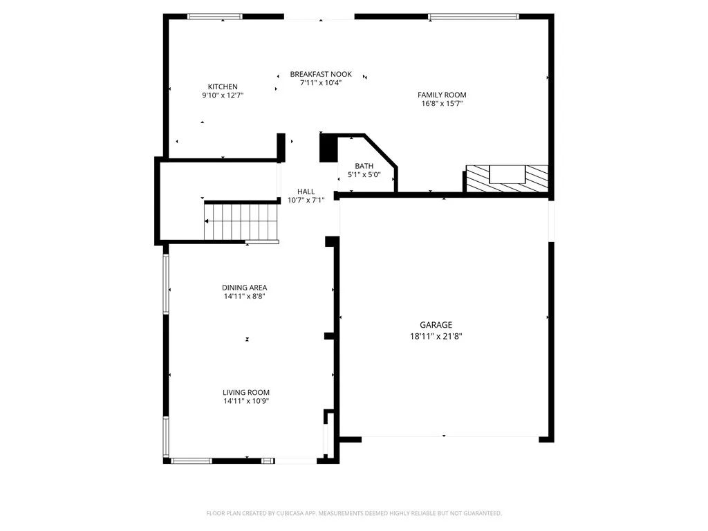 Additional image 107 of 26 Monstad St, Aliso Viejo, CA 92656