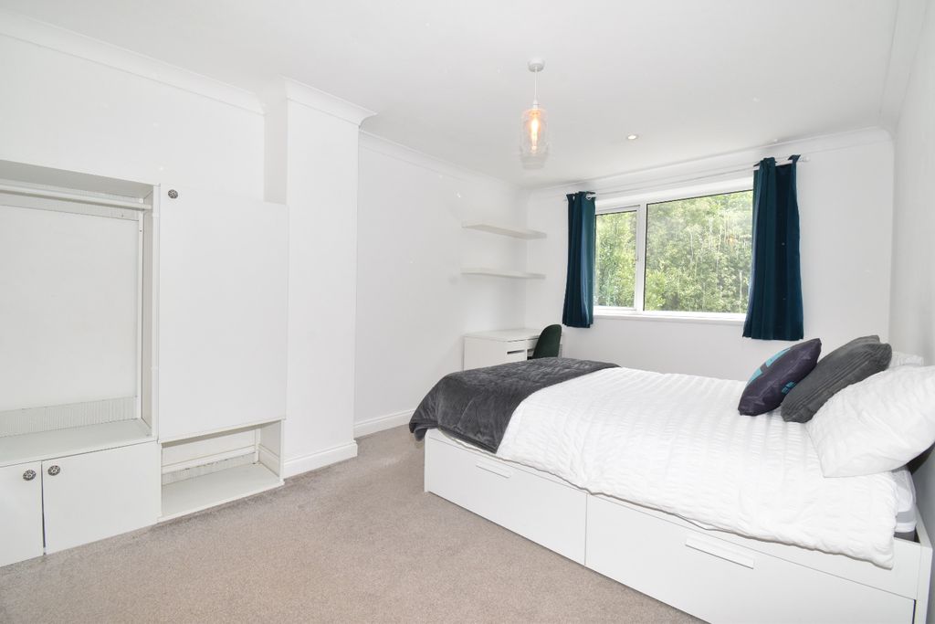 Additional image 7 of 3 bed detached house to rentTrewarton Road, Penryn TR10