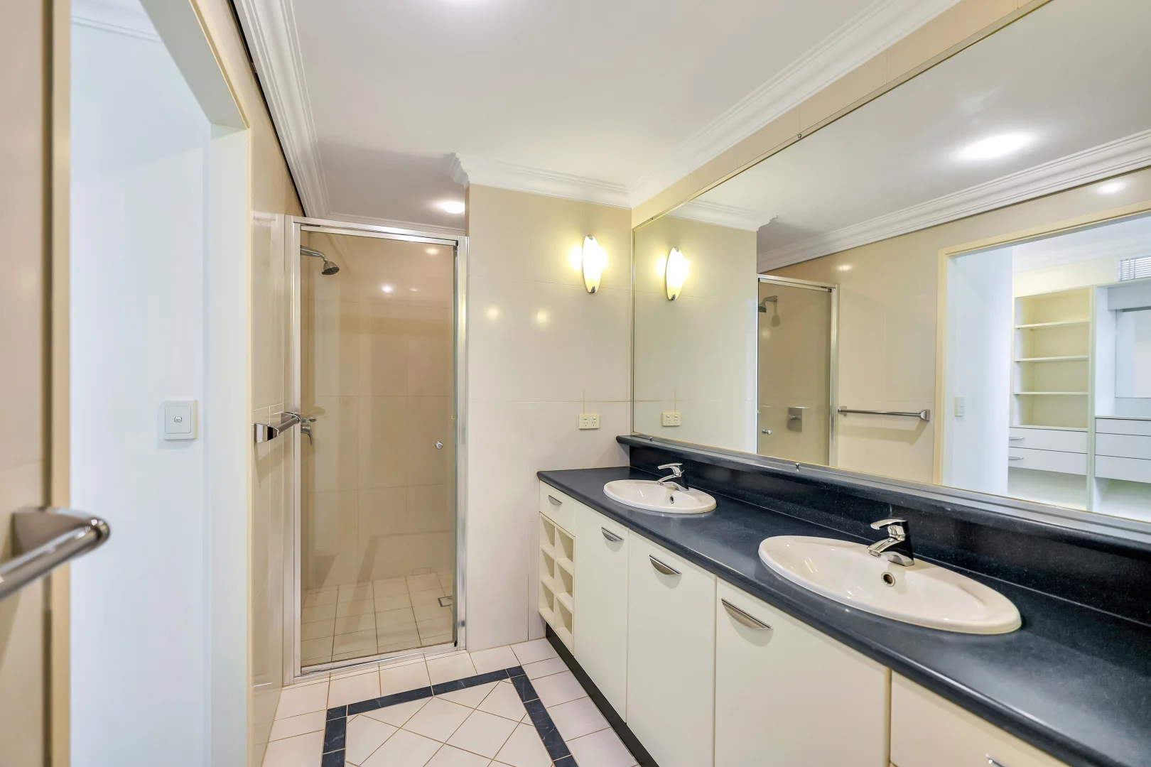 Additional image 14 of 66/14 Salonika Street, Parap NT 0820