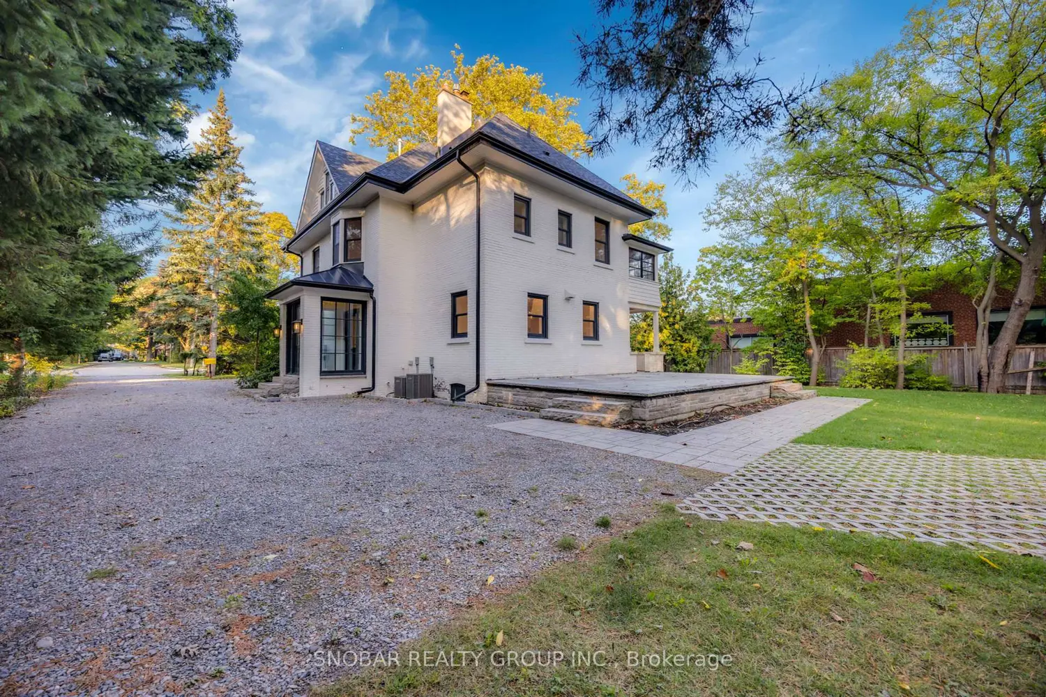 Additional image 4 of 1160 Clarkson Road