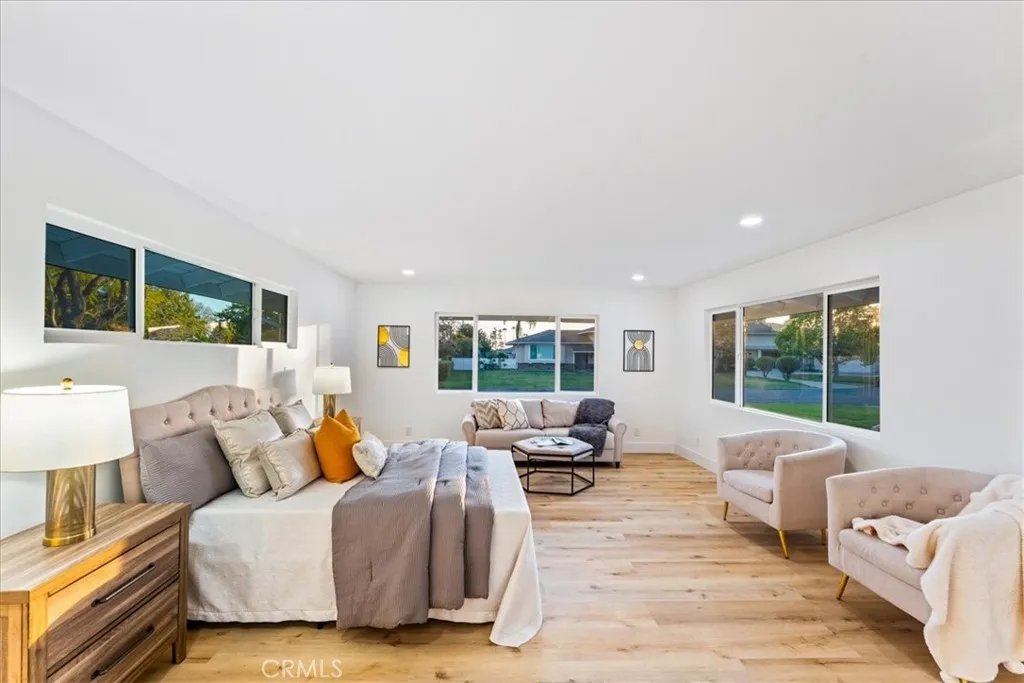 Additional image 95 of 1271 Brittany Cross Rd, North Tustin, CA 92705