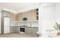 Additional image 8 of 2366 Bedford Ave Unit 22, Brooklyn, NY, 11226