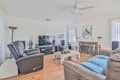 Additional image 6 of 1315 Hillside Dr, Pomona, CA, 91768
