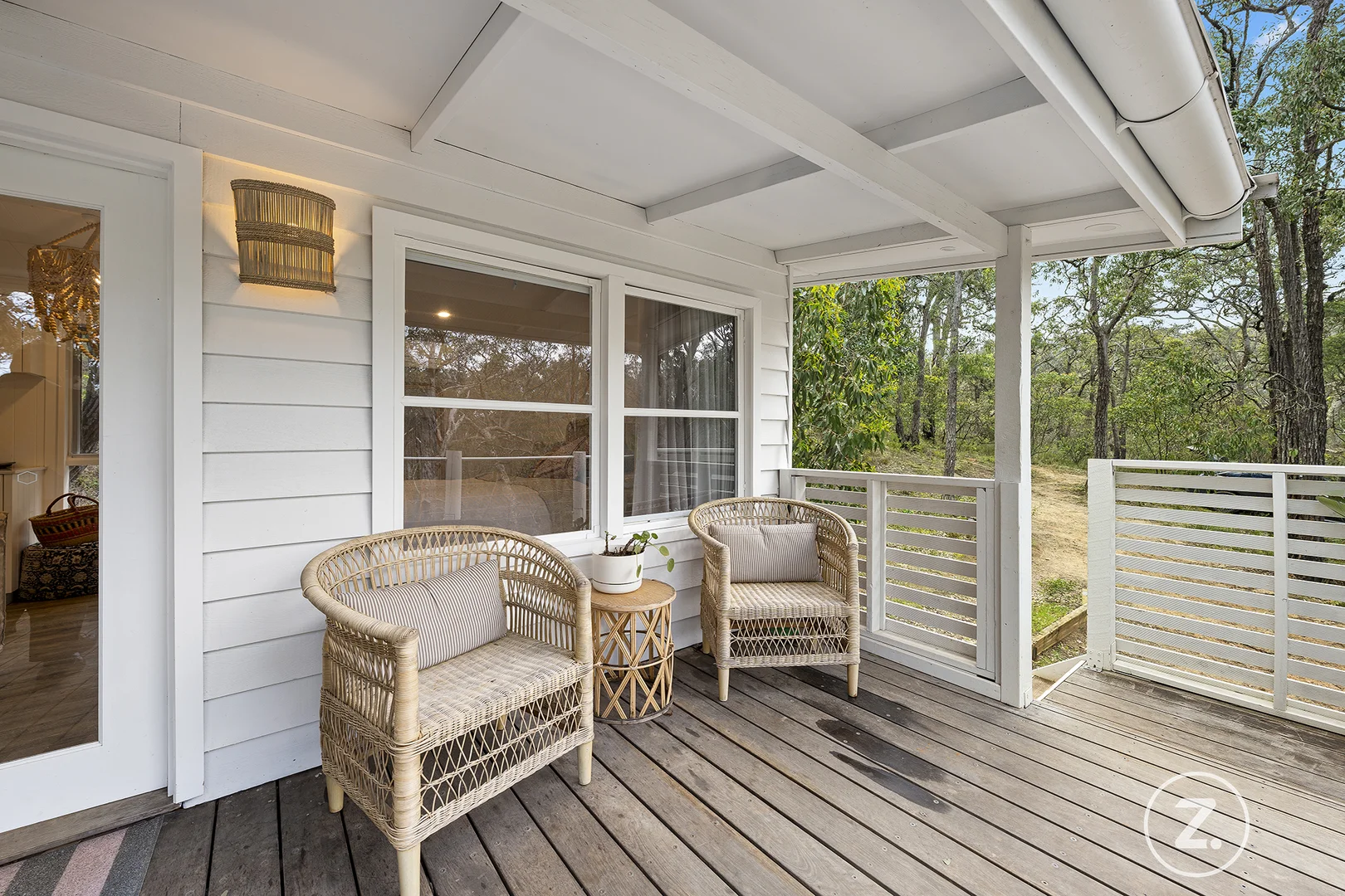 Additional image 3 of 155 Jarosite Road, Bells Beach VIC 3228