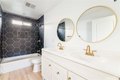 Additional image 41 of 6029 Eleanor Ave, Los Angeles, CA, 90038