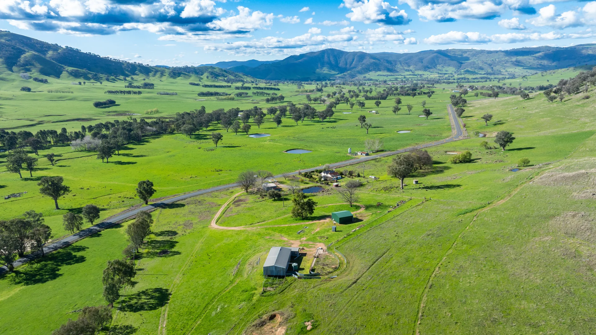 Additional image 10 of 2852 Shelley Road, Walwa VIC 3709