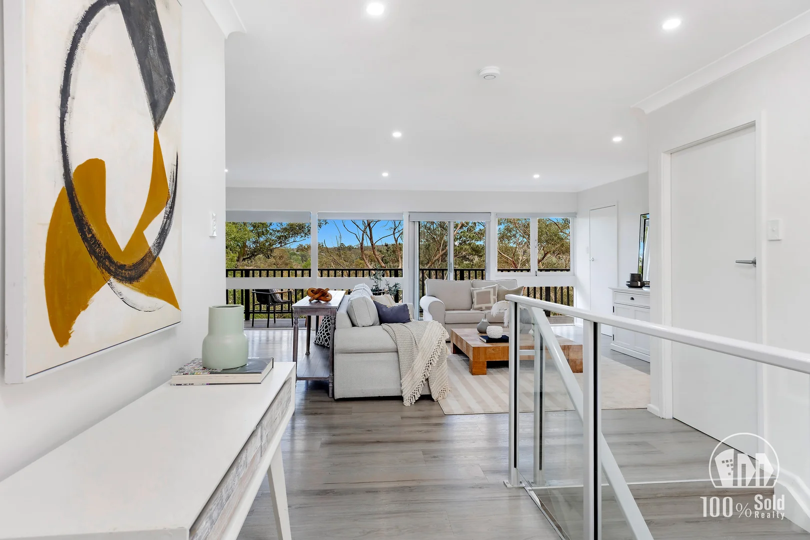 Additional image 4 of 12 Robina Street, St Ives Chase NSW 2075