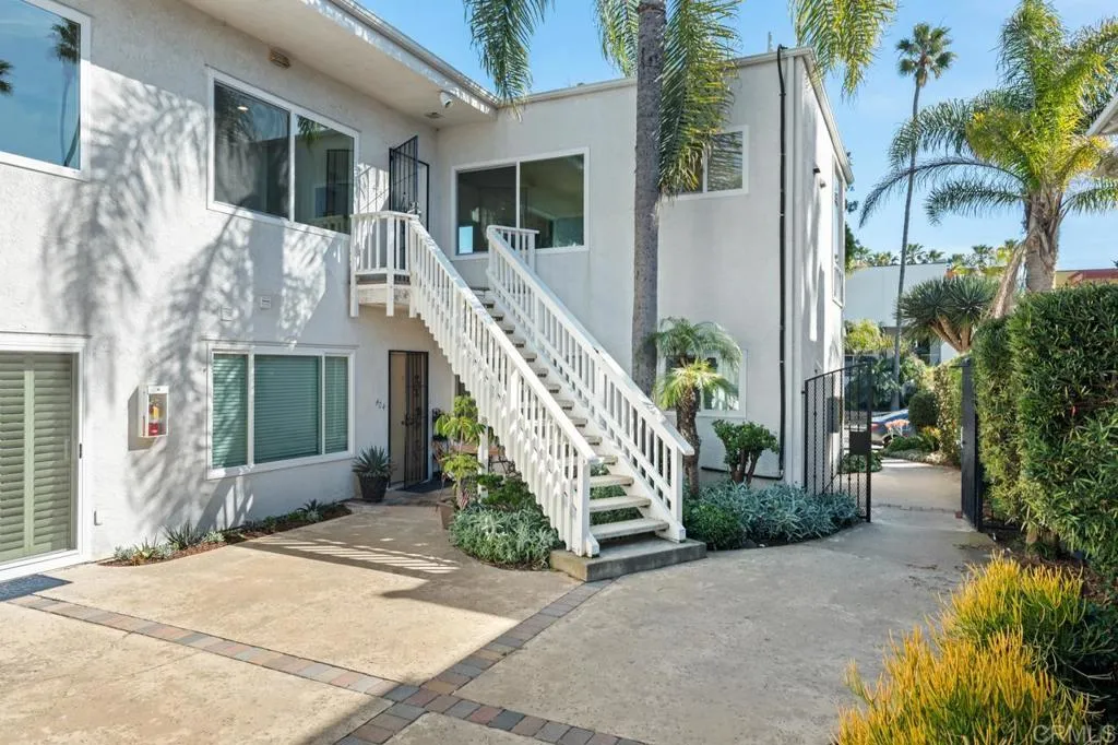 Additional image 6 of 408 Bonair Street, La Jolla, CA 92037