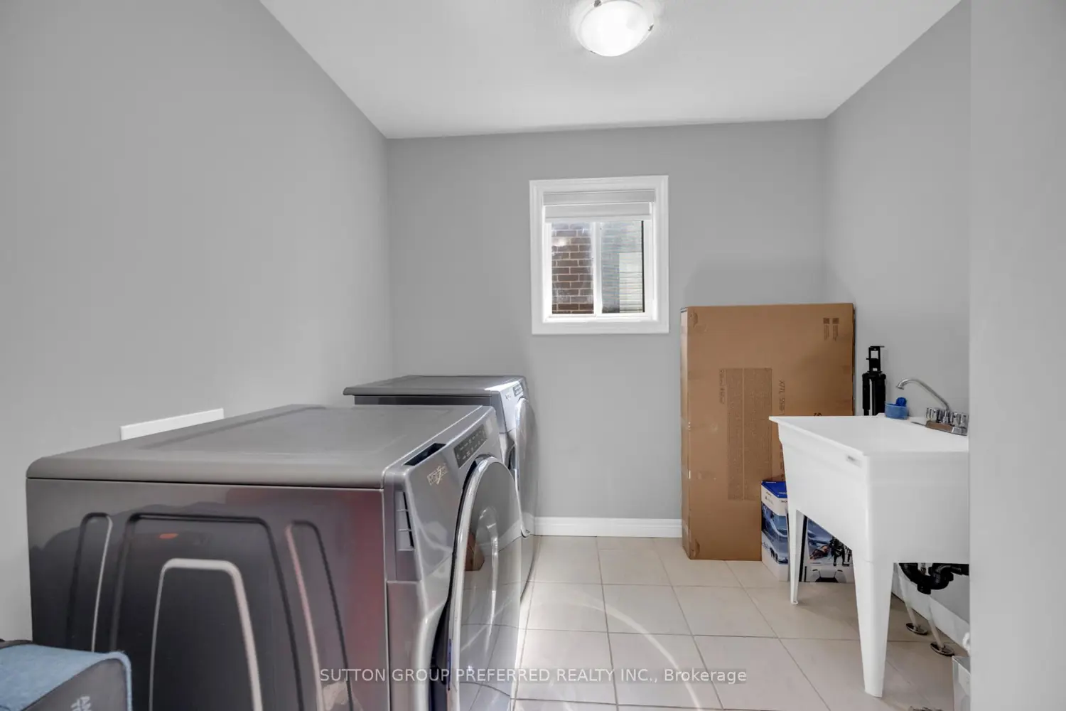 Additional image 15 of 59 Spachman Street