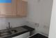 Additional image 9 of Prospecthill Street, Greenock PA15