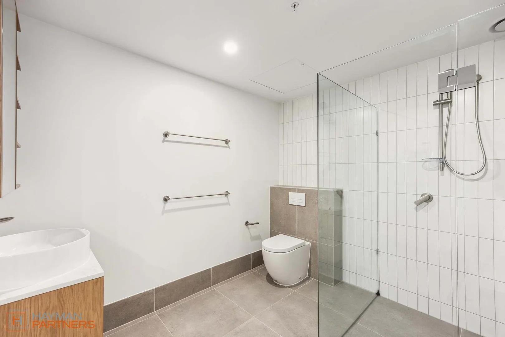 Additional image 10 of 1006/11 Launceston Street, Phillip ACT 2606