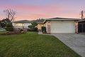 841 Brentwood Dr, San Jose, CA, 95129