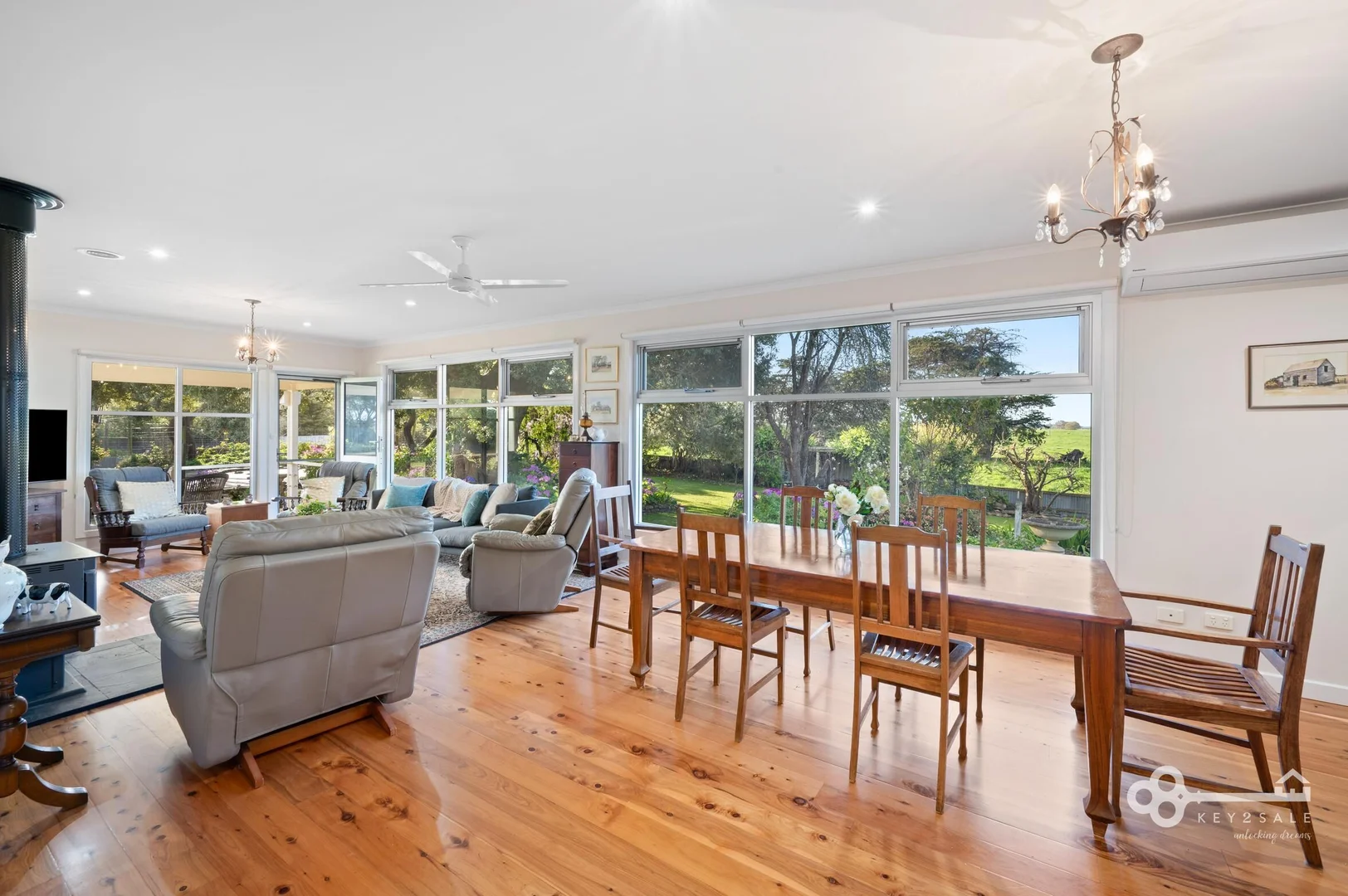 Additional image 7 of 213 School Road, Kongorong SA 5291