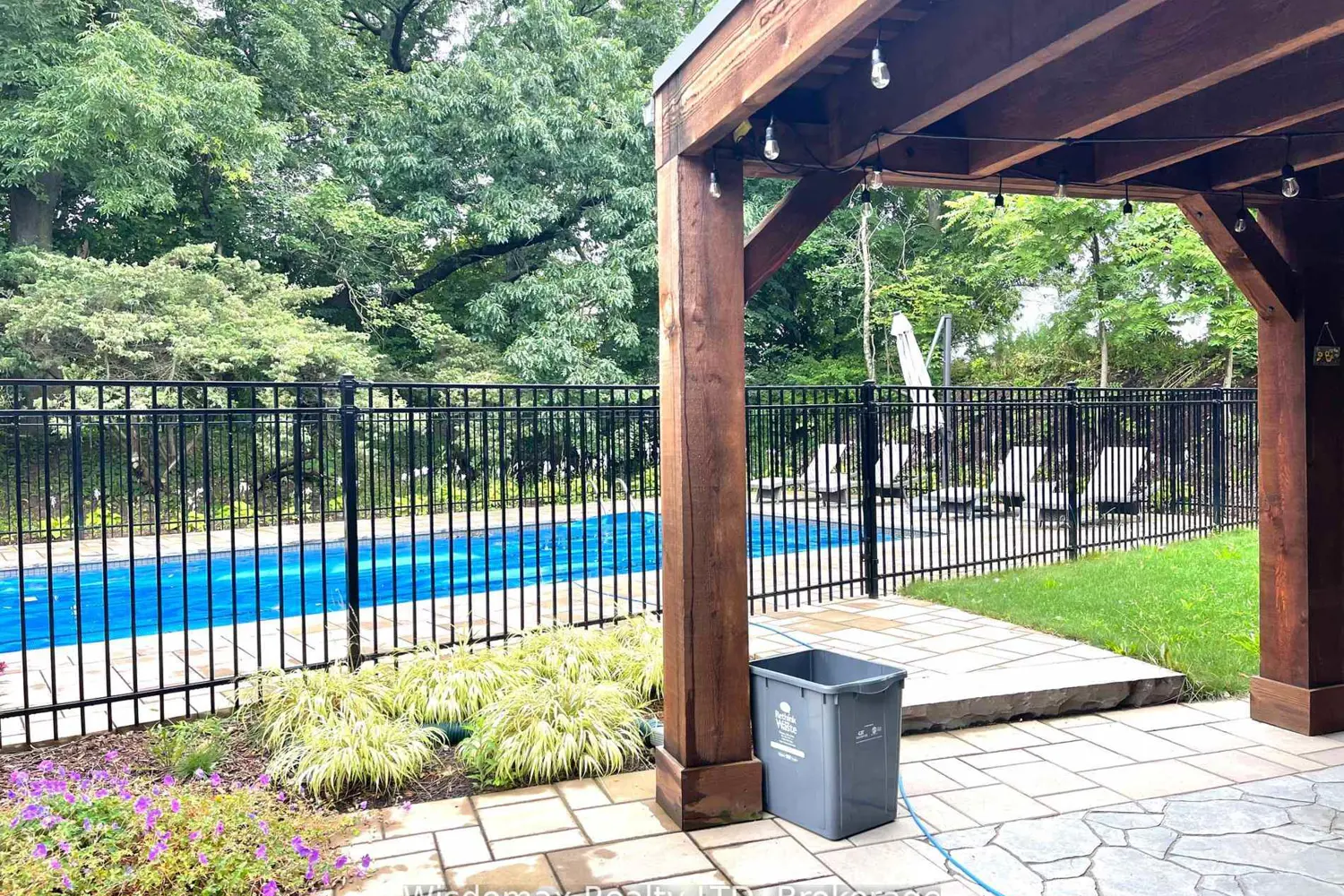 Additional image 13 of 341 Lakeshore Road