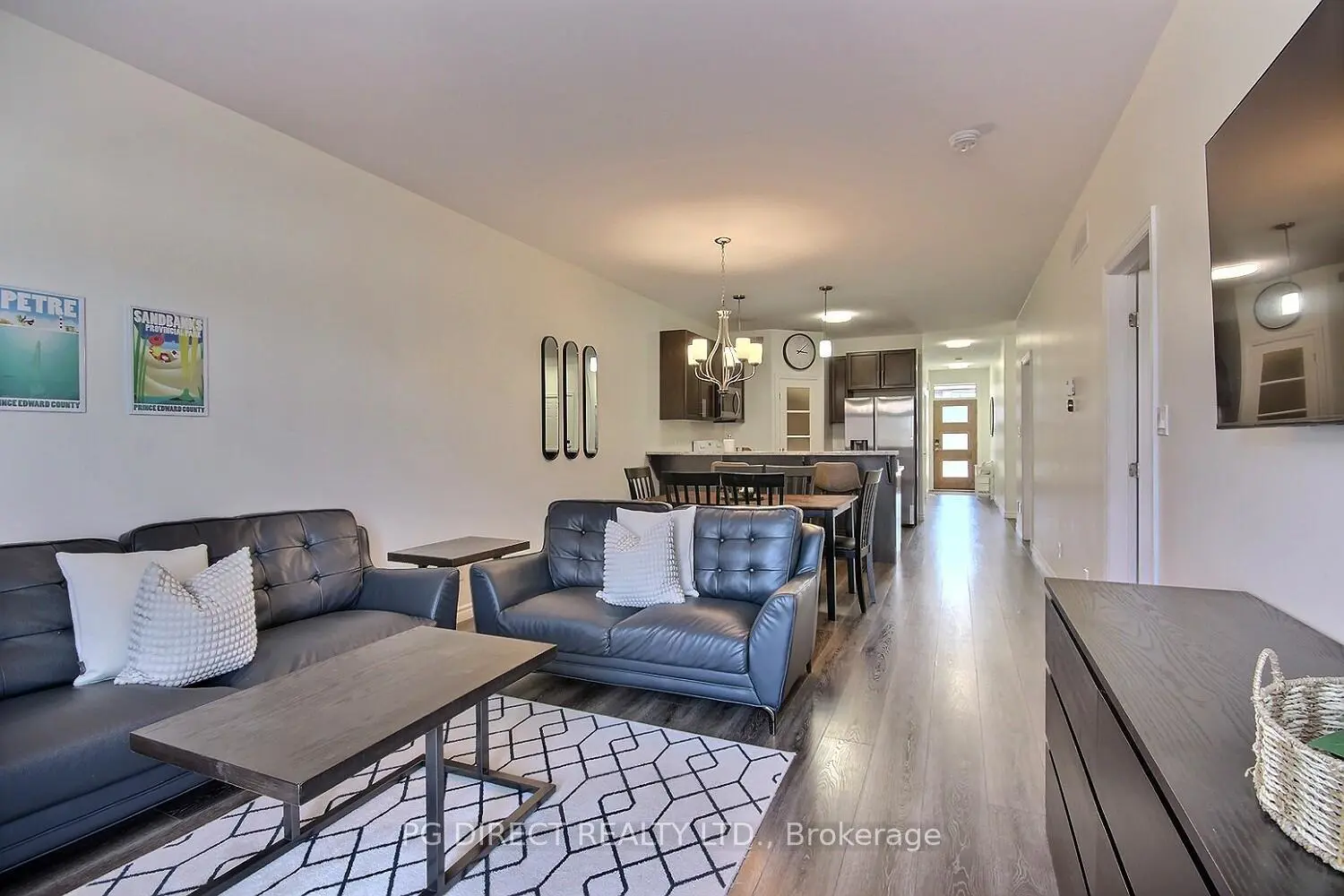 Additional image 9 of 60 Ledgerock Court