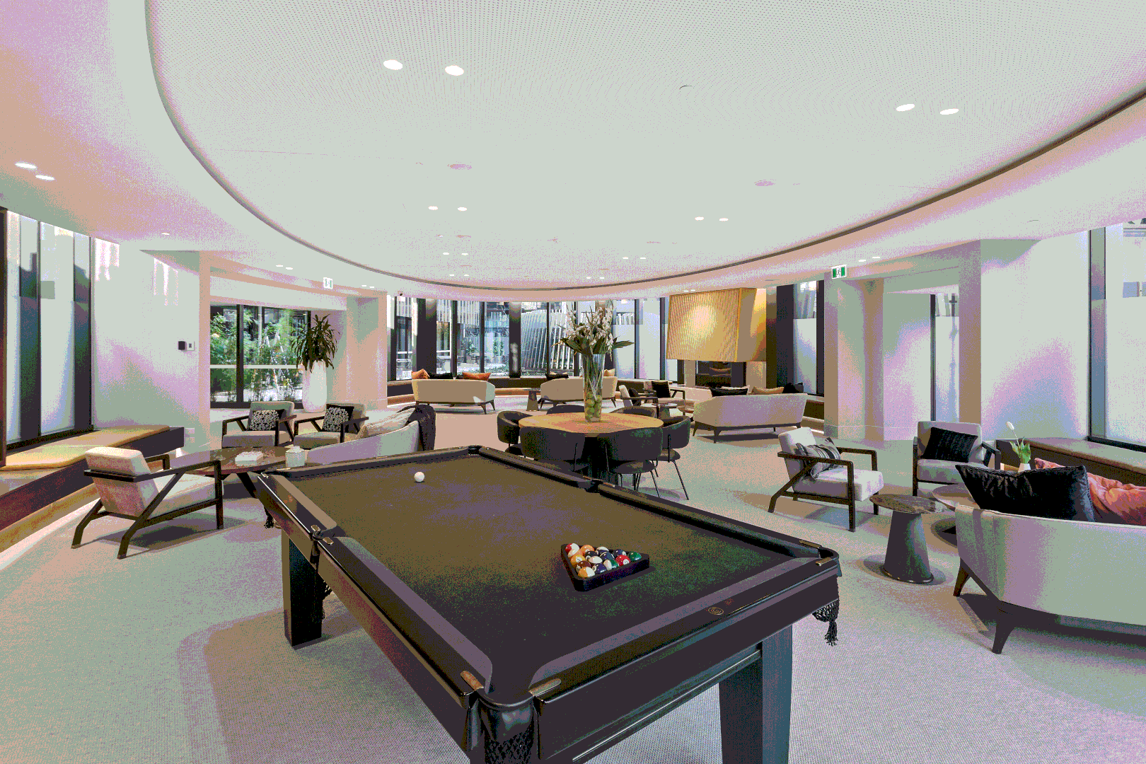 Additional image 17 of 1509/1 Almeida Crescent, South Yarra VIC 3141