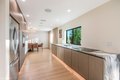 Additional image 24 of 13433 Mission Tierra Way, Granada Hills, CA, 91344