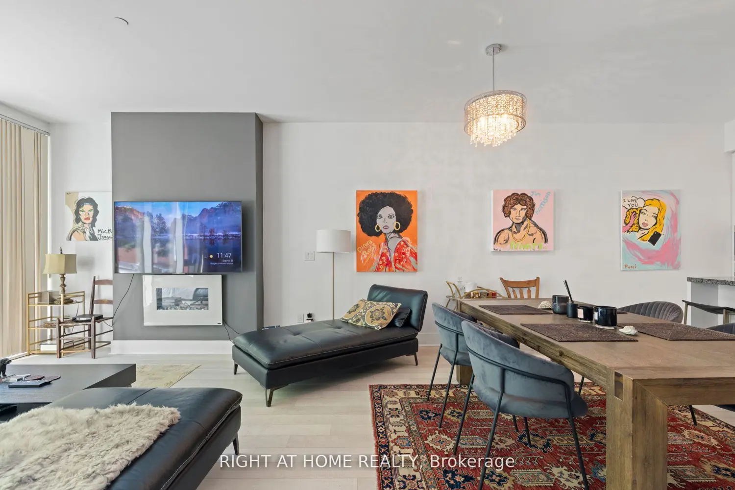 Additional image 7 of 32 Davenport Road Th 1