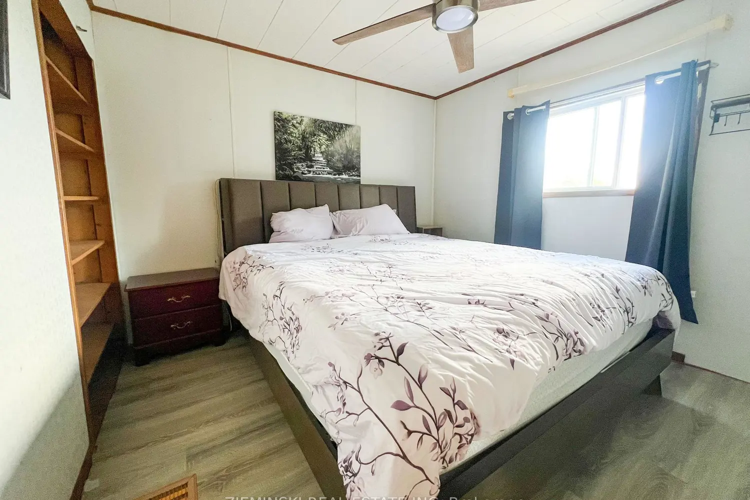 Additional image 5 of Pt Lt6&7 Con5 Fournier Township