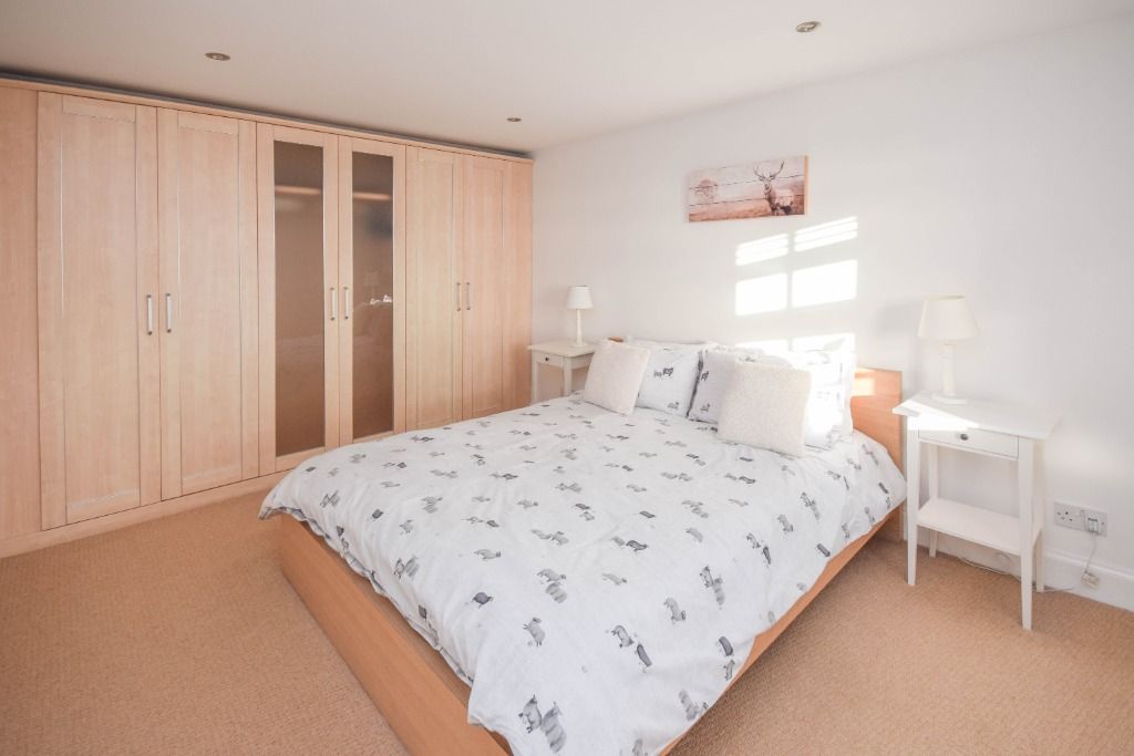 Additional image 18 of 3 bed detached house to rentFettercairn, Aberdeenshire AB30