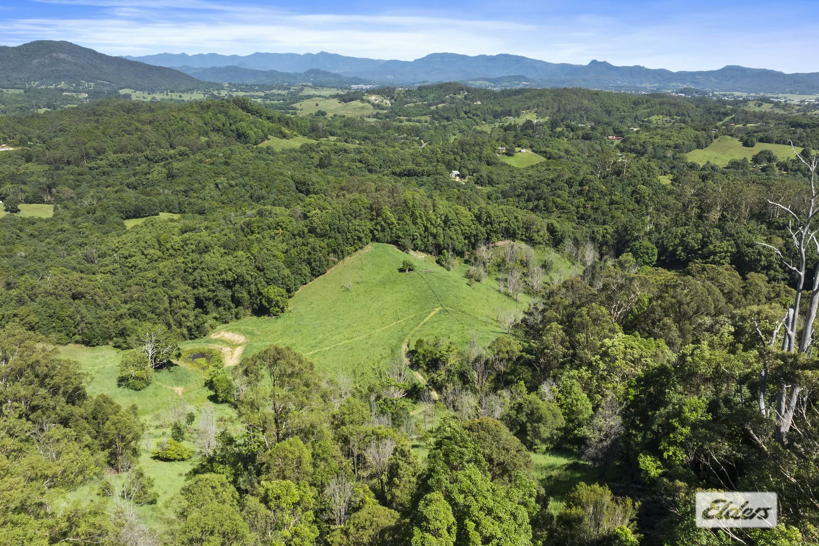 Additional image 32 of 69 Blakeneys Road, Stokers Siding NSW 2484