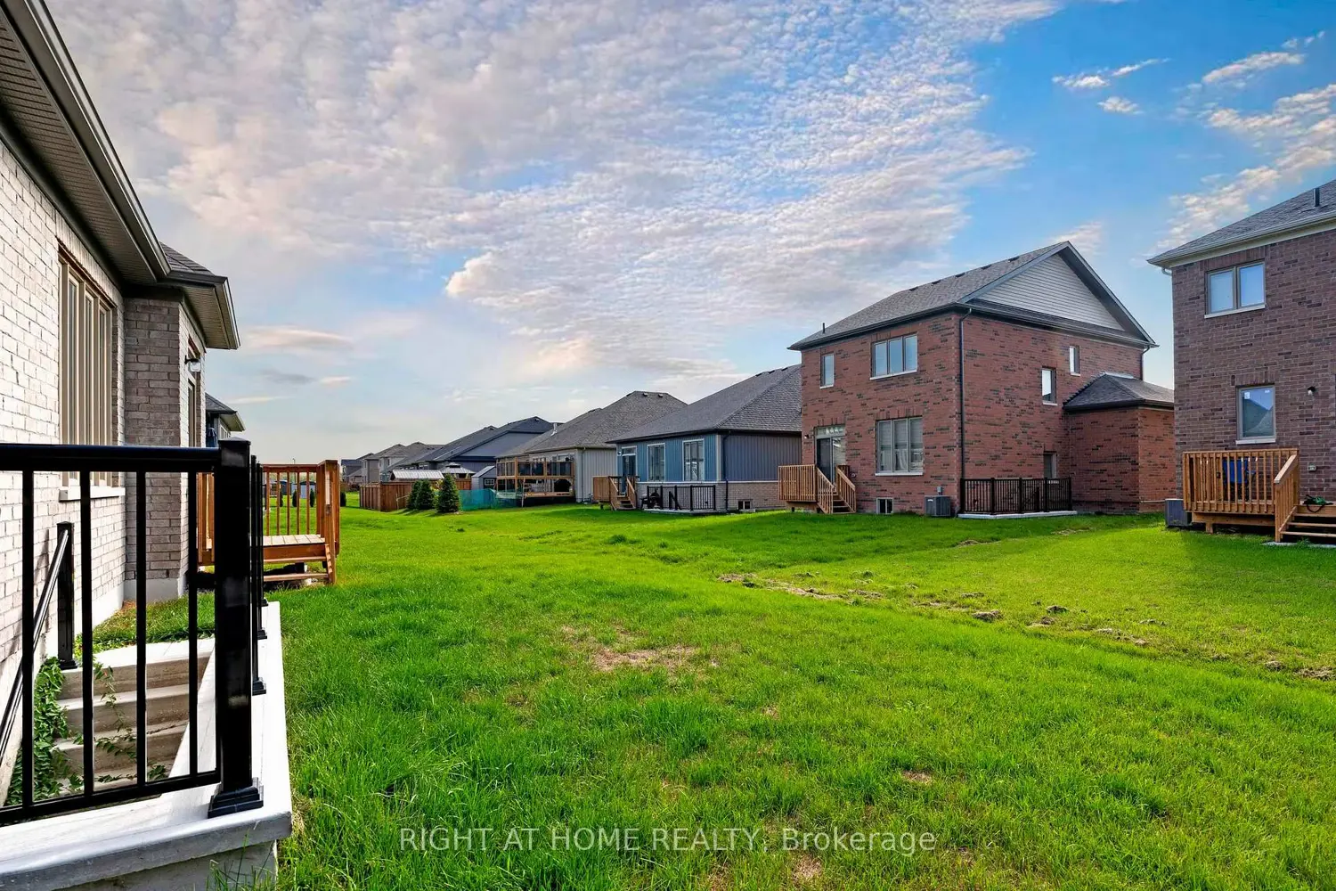 Additional image 13 of 241 Wilcox Drive