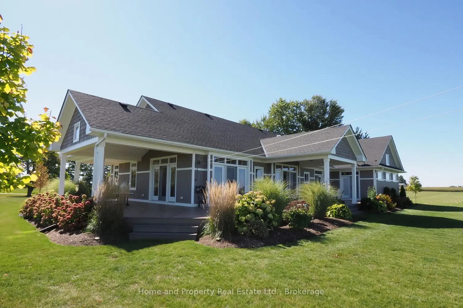 Additional image 2 of 5434 7Th Line