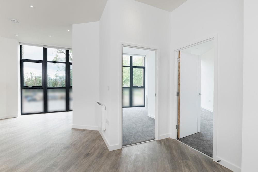 Additional image 3 of 2 bed flat to rentSwindon, Wiltshire SN2