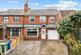 Ennerdale Road, Leigh WN7