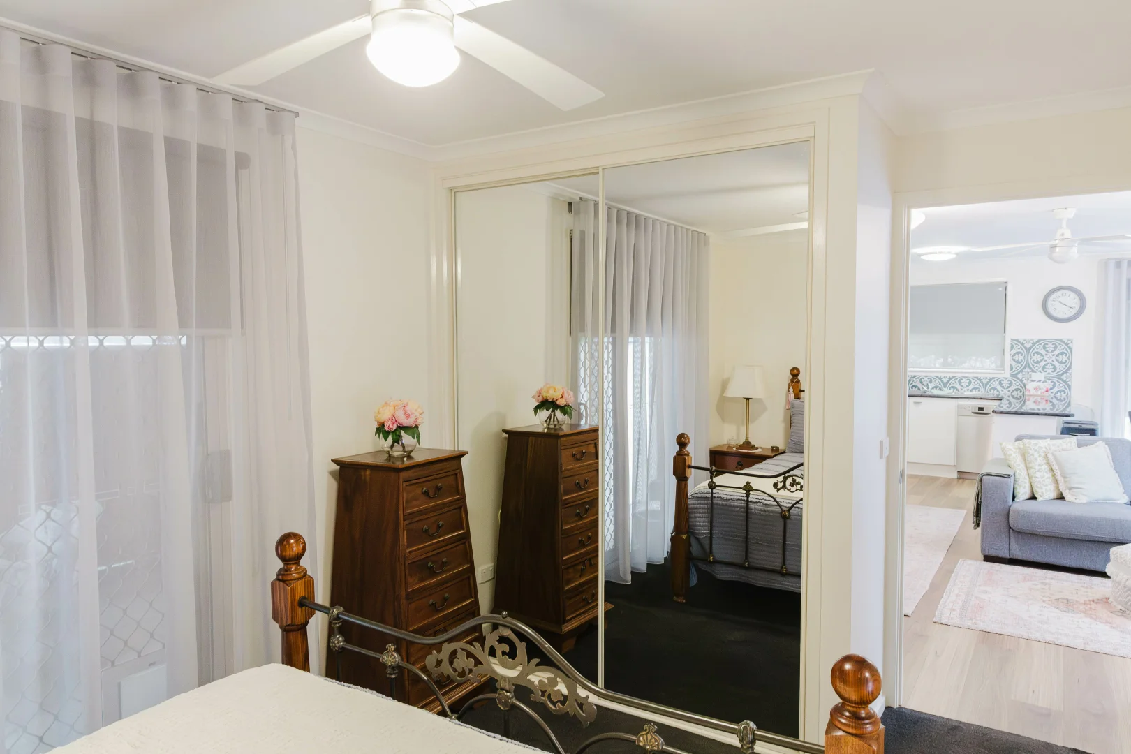 Additional image 9 of 12/96-106 Elsie Jones Drive, Mooroopna VIC 3629