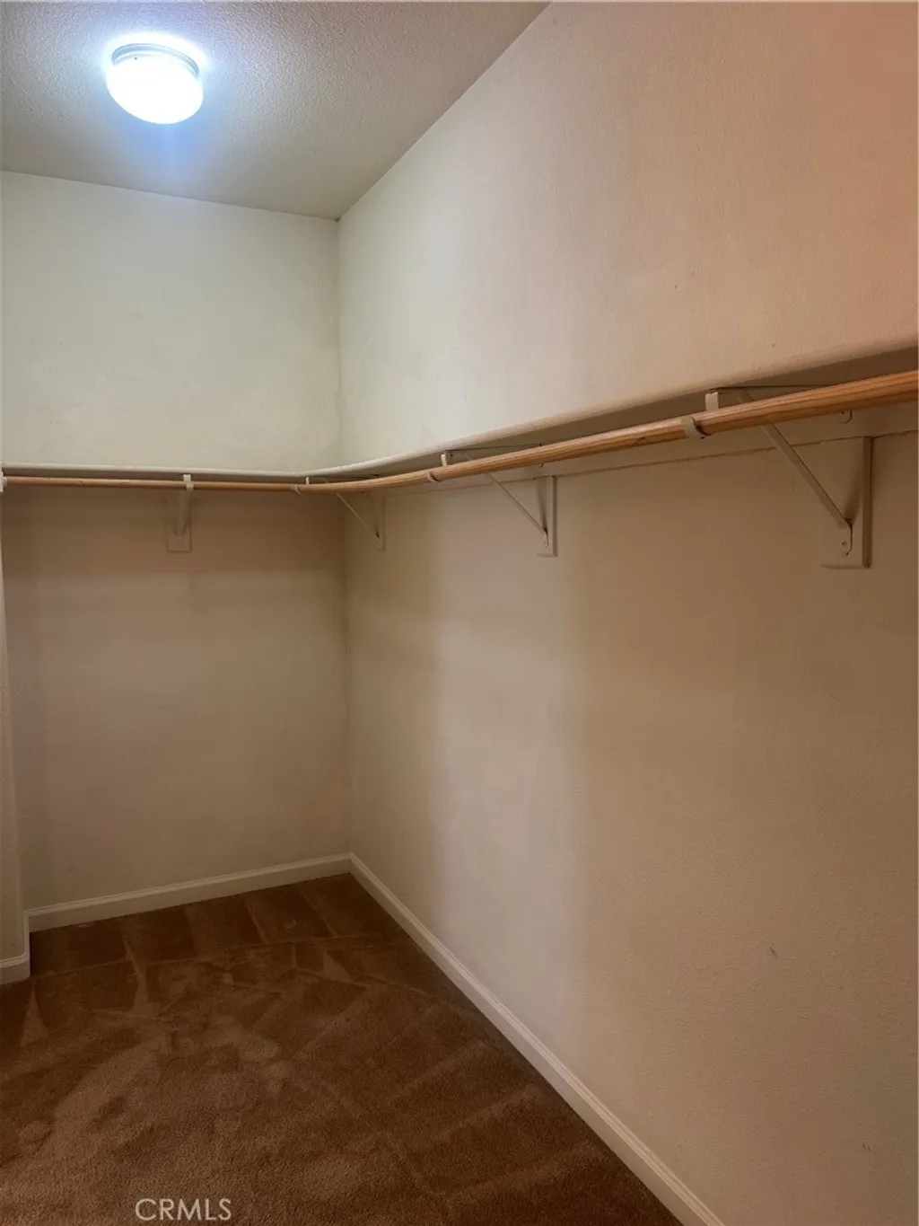 Additional image 19 of 17385 Stone Celler Way, Lathrop, CA 95330