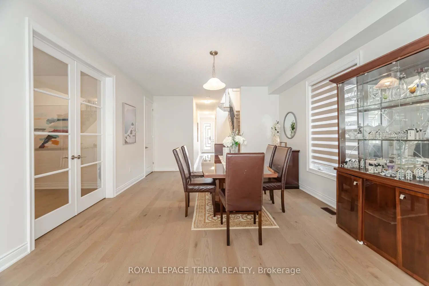 Additional image 4 of 18 Gladmary Drive