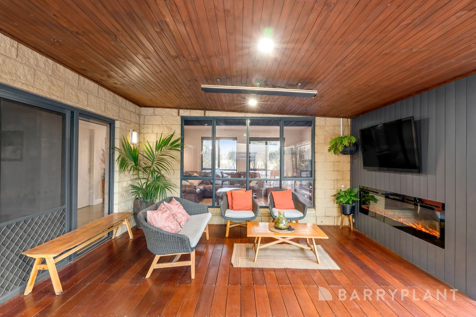 Additional image 23 of 82 Riversdale Drive, Tarneit VIC 3029