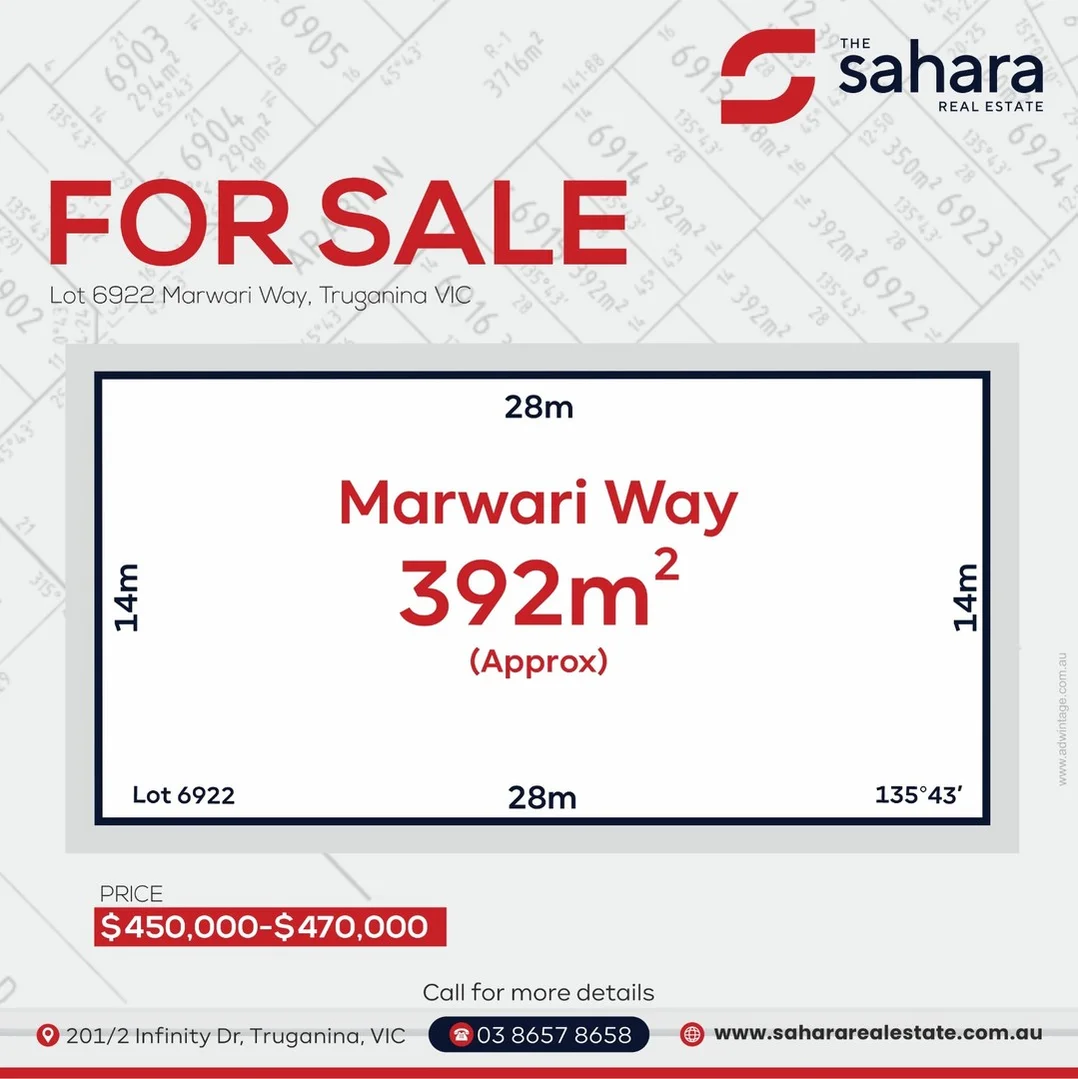 27 Marwari Way, Aintree VIC 3336