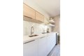 Additional image 19 of 3679 Brach Way, Santa Clara, CA, 95051