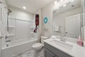 Additional image 29 of 11111 Day Dr, Jurupa Valley, CA, 91752