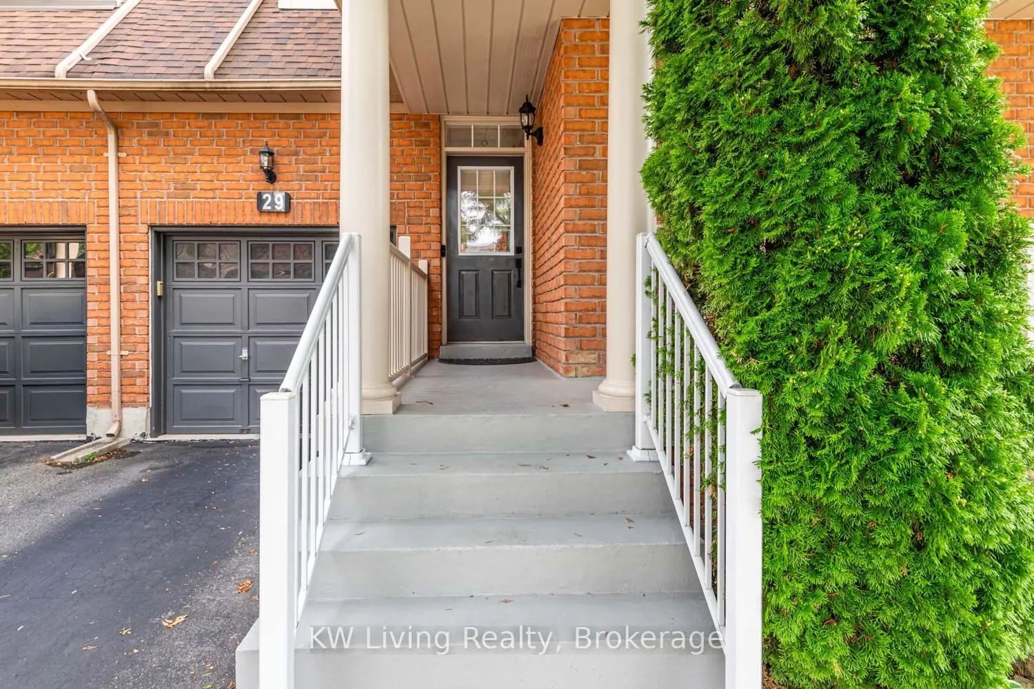 Additional image 3 of 29 Lakespring Drive