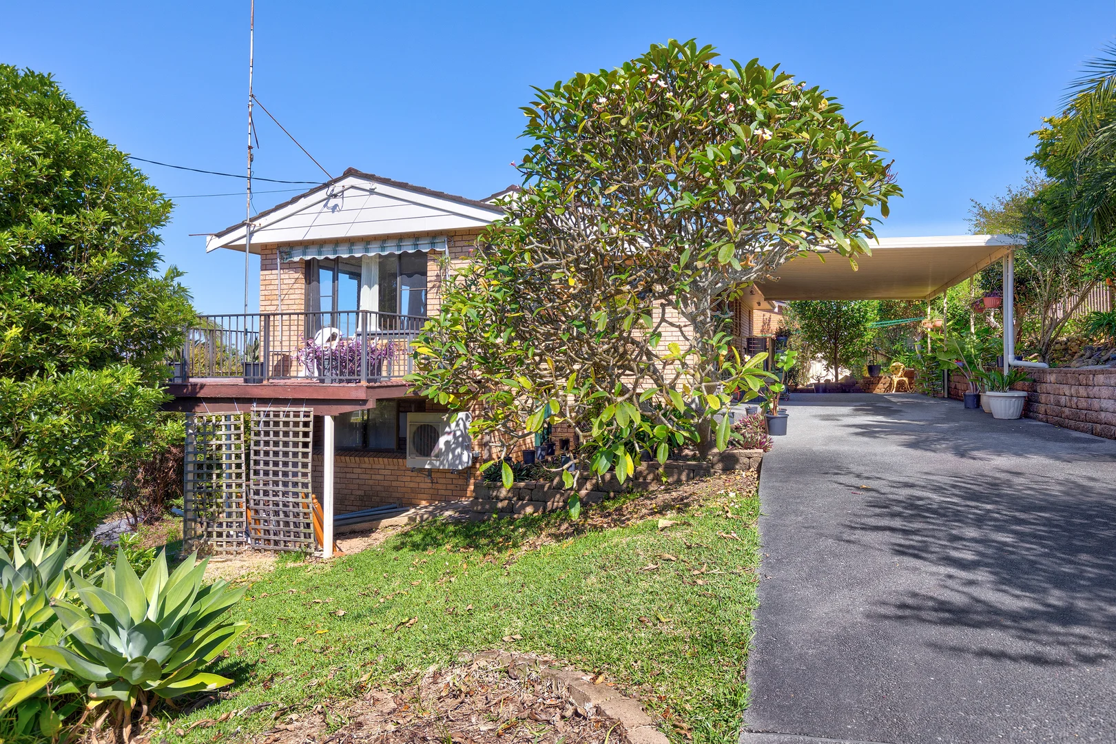 Additional image 14 of 2A Lackey Street, Nambucca Heads NSW 2448