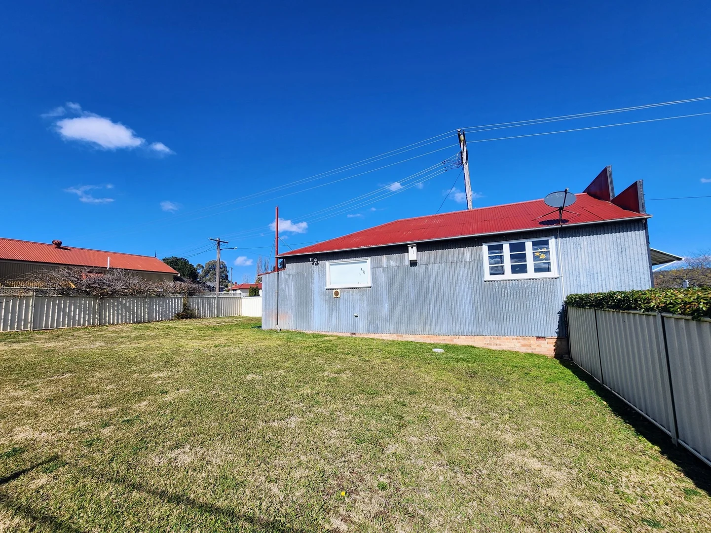 Additional image 7 of 123 Grey Street, Glen Innes NSW 2370