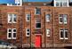 Prospecthill Street, Greenock PA15