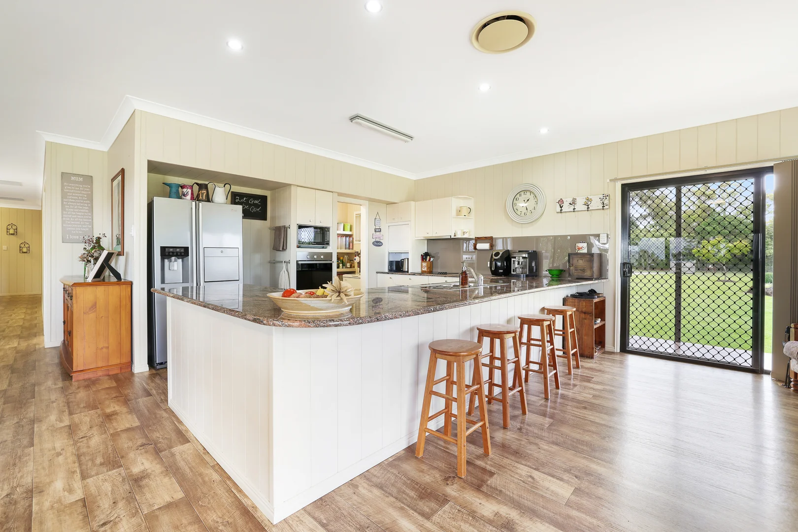 Additional image 8 of 1483A Gin Gin Road, Sharon QLD 4670