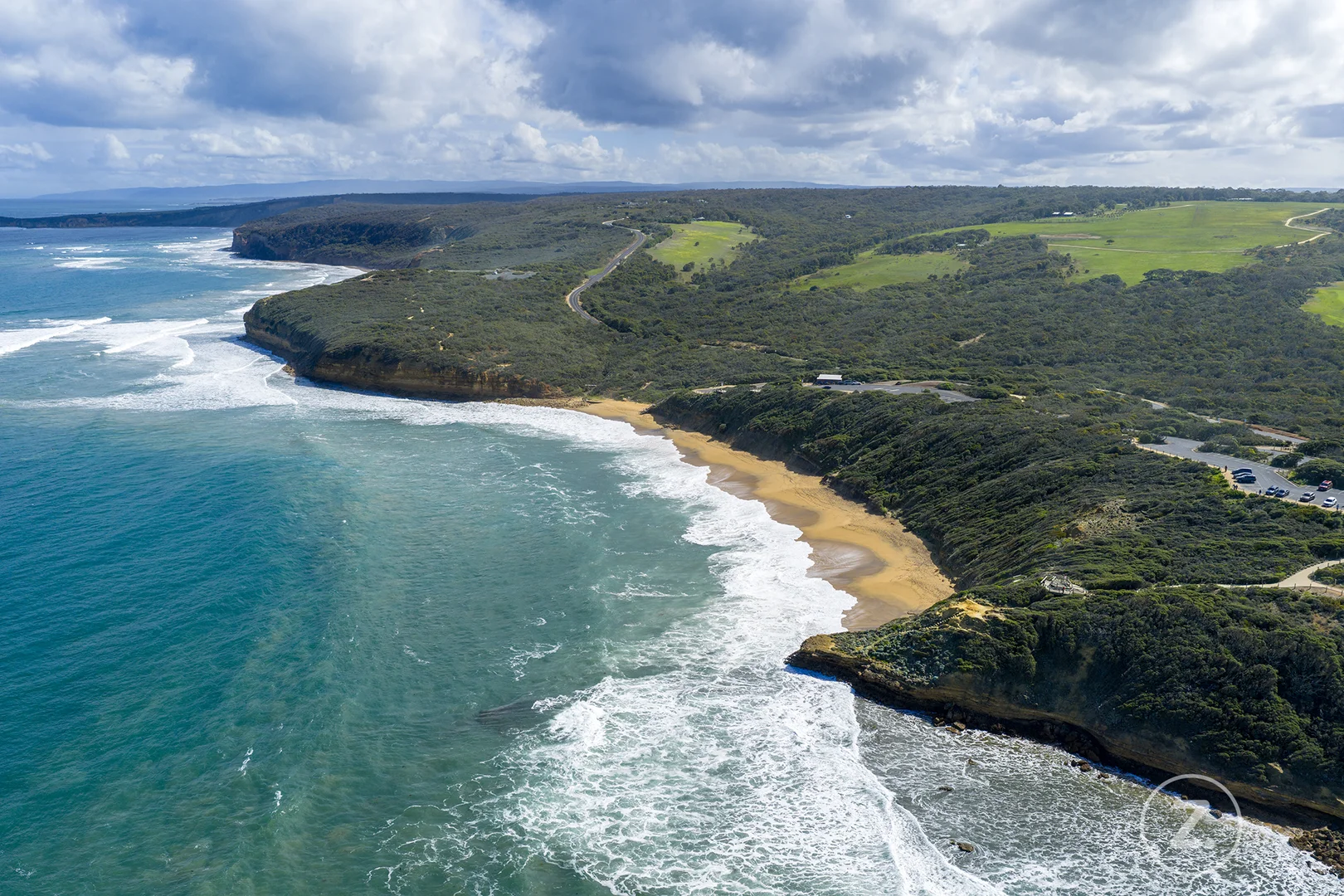 Additional image 13 of 155 Jarosite Road, Bells Beach VIC 3228