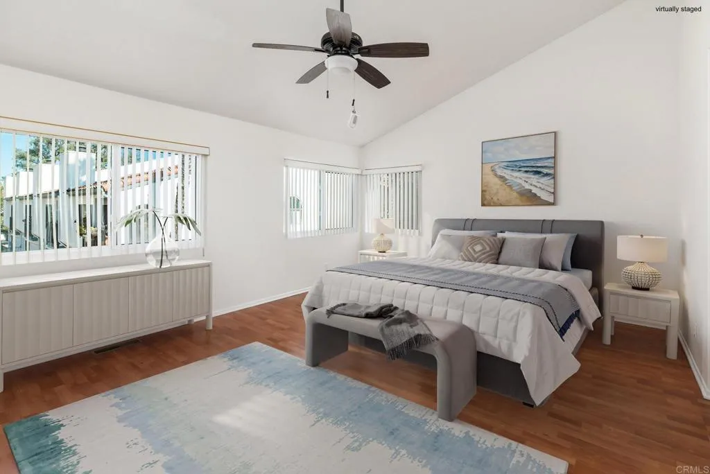 Additional image 61 of 6603 Santa Isabel Street Unit C, Carlsbad, CA 92009