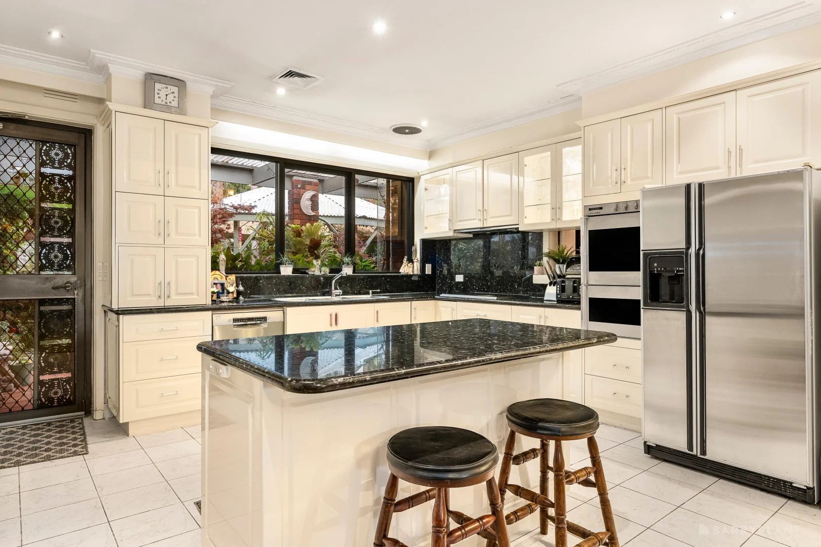 Additional image 6 of 25 Bamfield Close, Templestowe VIC 3106