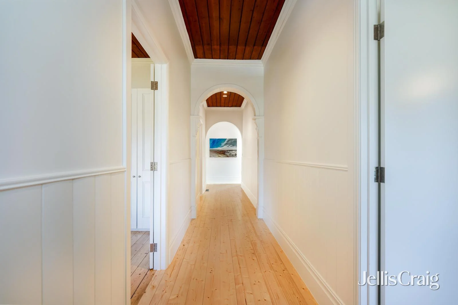 Additional image 5 of 19 Lauriston Street, Kyneton VIC 3444