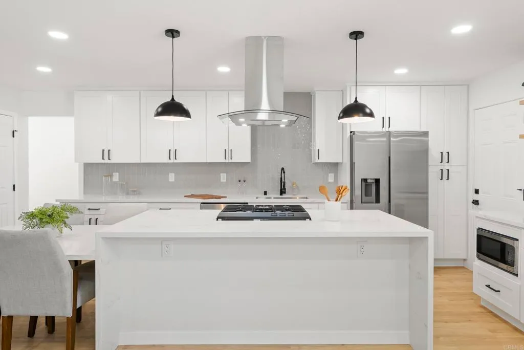 Additional image 10 of 4039 Enero Way, San Diego, CA 92154