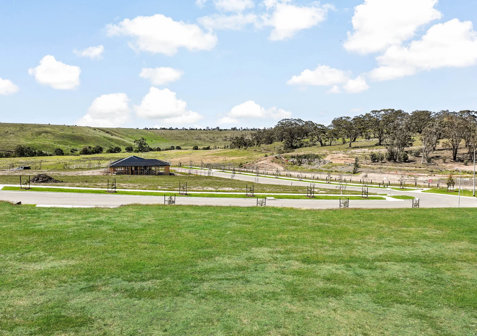 Additional image 4 of 14 Stoddart Street, Sunbury VIC 3429