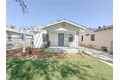 923 E 97th St, Los Angeles, CA, 90002